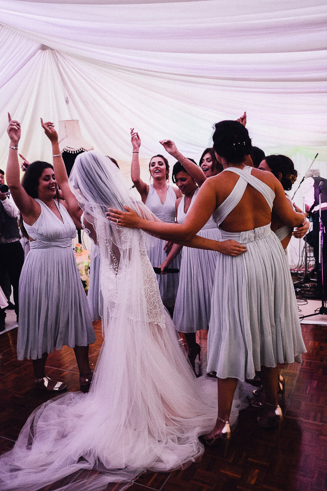 JACK ERIKA NEW QUAY WEST WALES WEDDING PHOTOGRAPHER 87 JACK ERIKA NEW QUAY WEST WALES WEDDING PHOTOGRAPHER 87